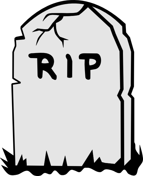 DNF